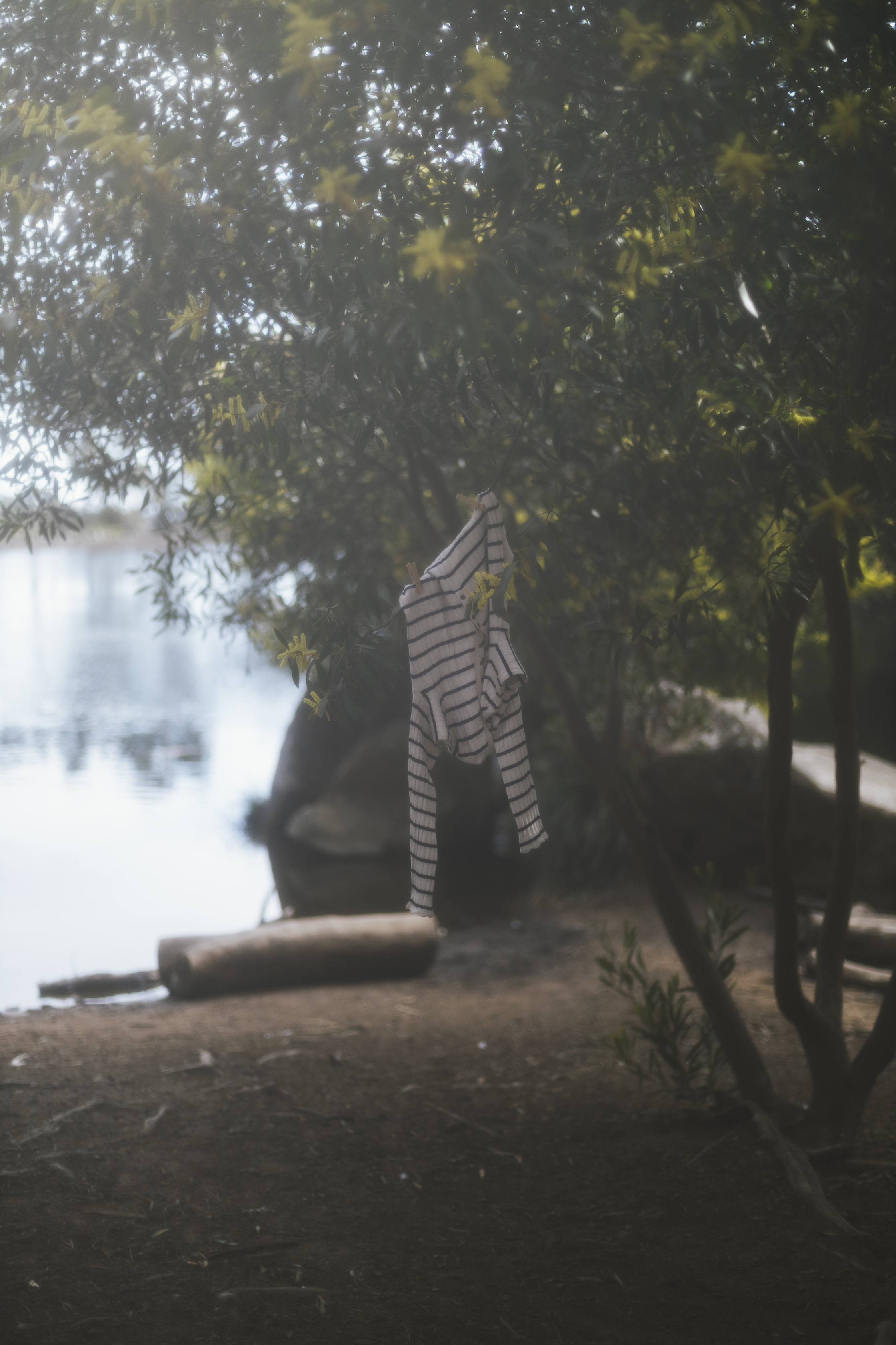 Ethica - Sustainable Fashion Hub