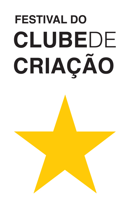 Festival do Clube de Criação 2024: Inovação, Sustentabilidade e a Importância do Pensamento Sistêmico