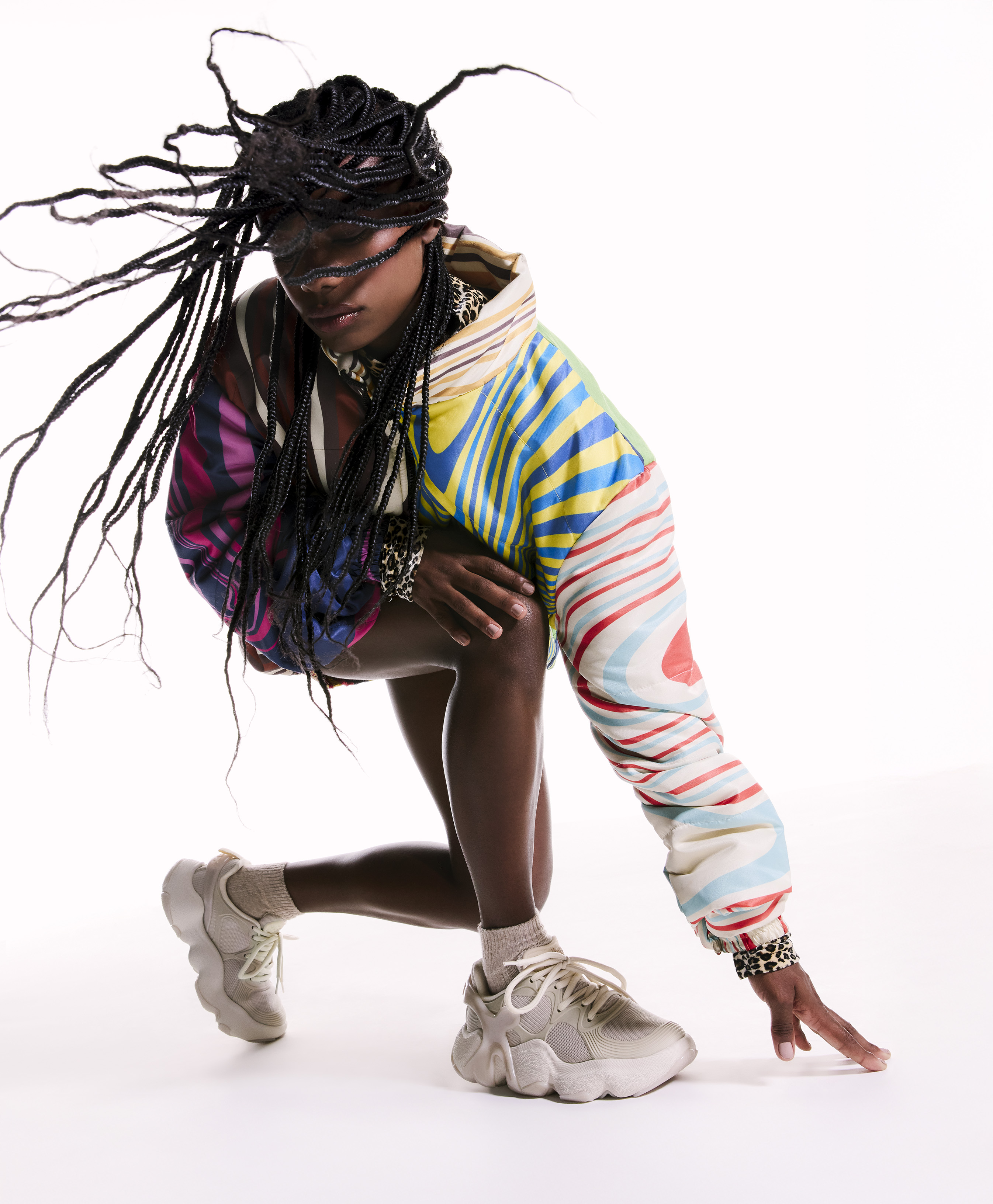 __wf_reserved_inherit