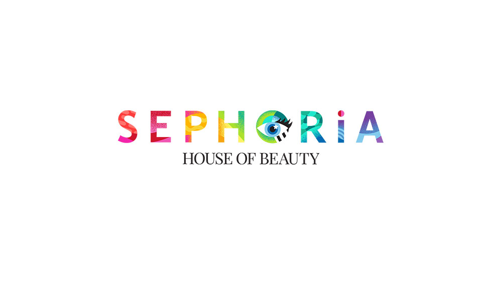 SEPHORIA chega ao Brasil