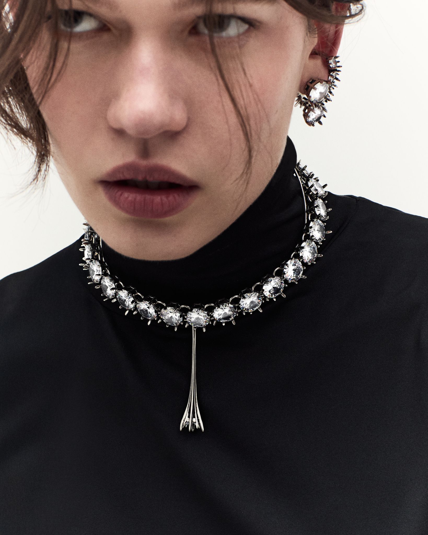 Hector Albertazzi lanza Lumière, nuevo drop de la colección Desejos para el Verano 26