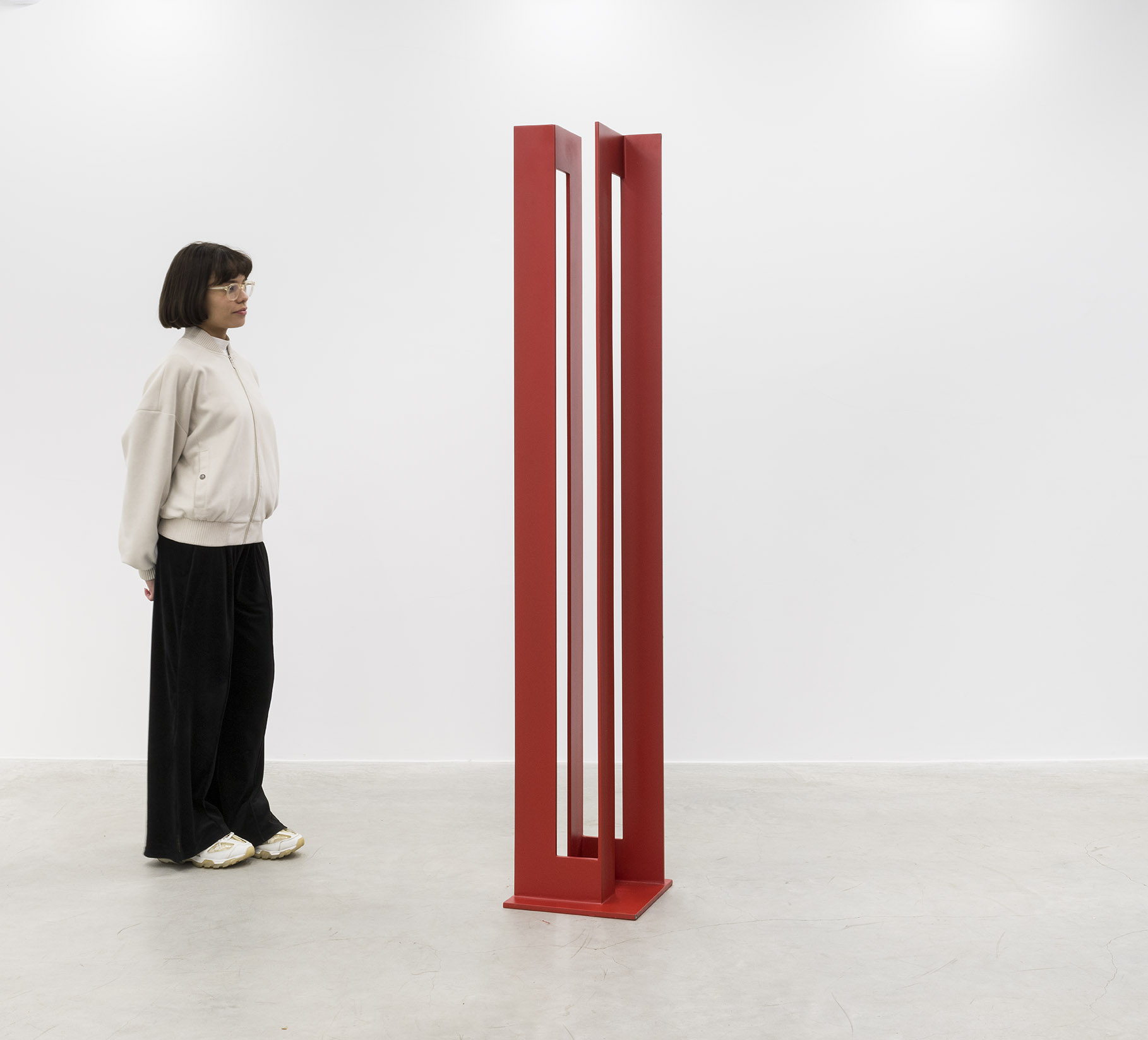 Galatea retorna à ArtRio com panorama da arte brasileira moderna e contemporânea