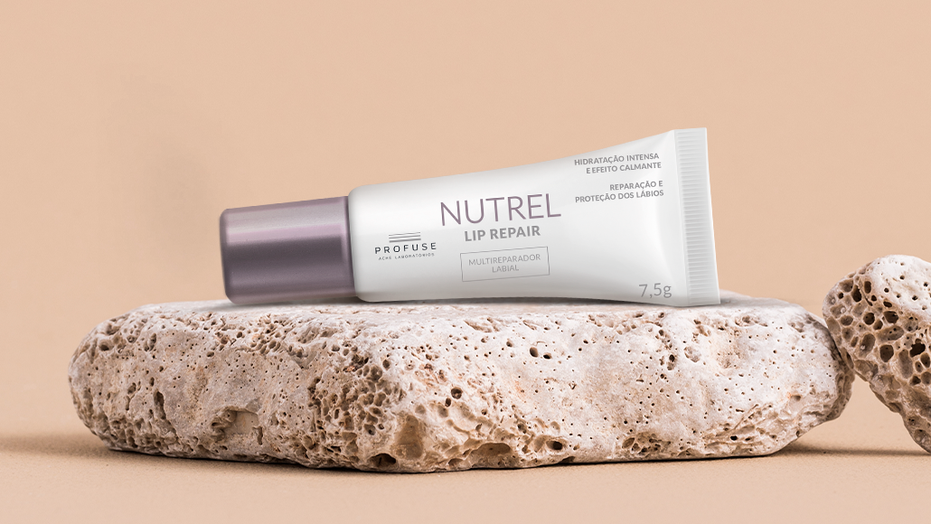 10 Produtos para cuidados com peles sensíveis