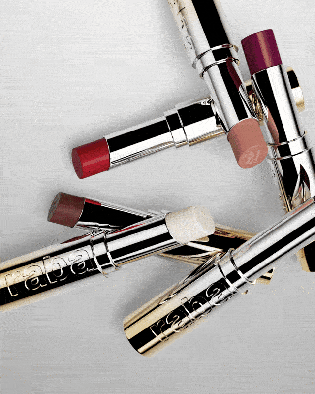Complete Beauty List