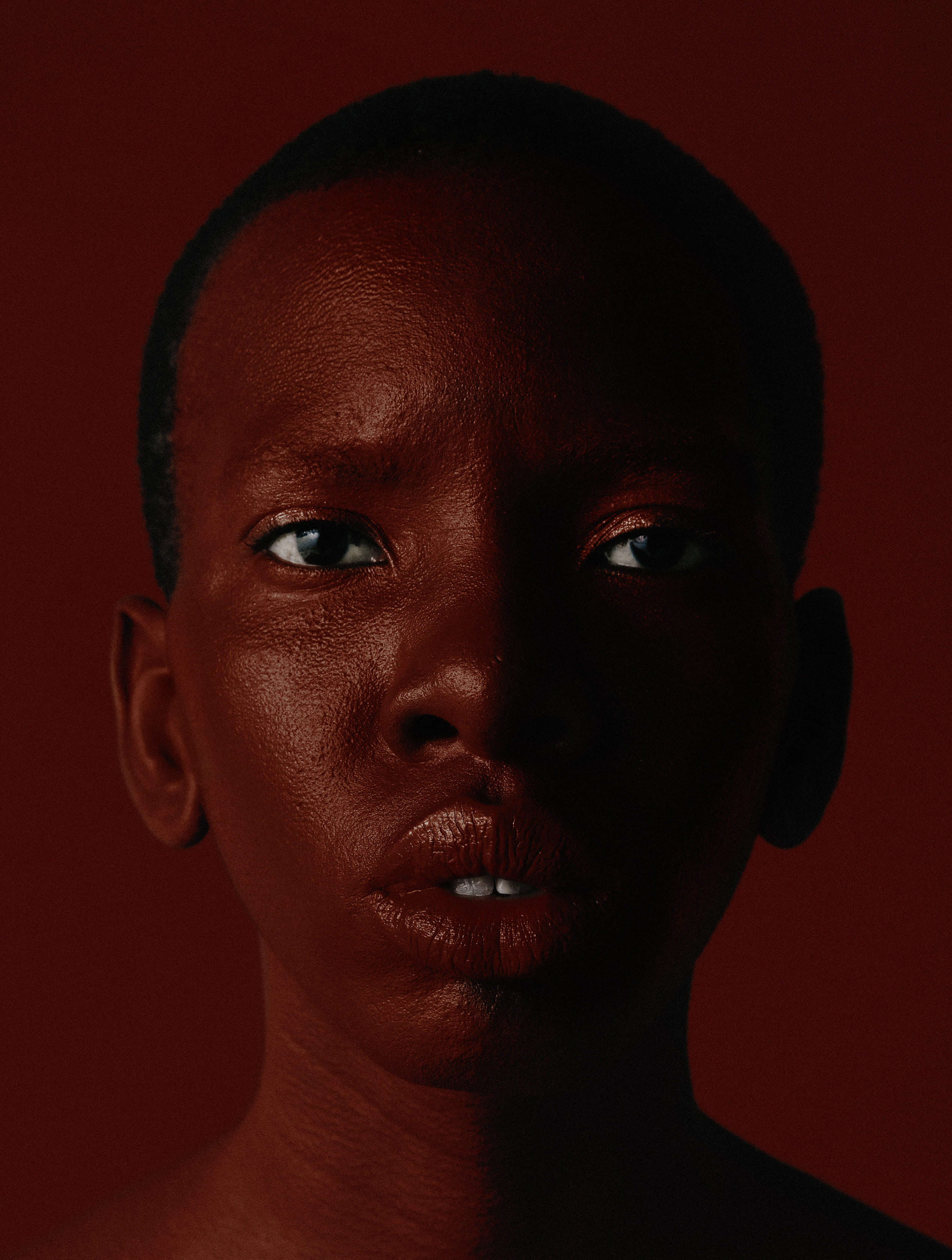 Editorial 02: Saravá