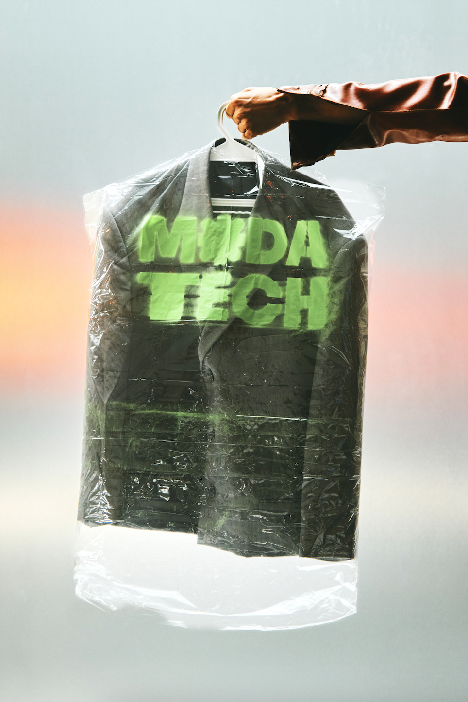 Moda Tech abre chamada pública para criadores que exploram tecnologia e inovação
