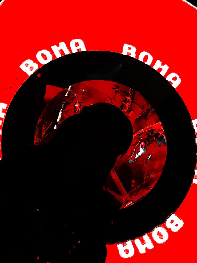 BOMA: música como plataforma cultural