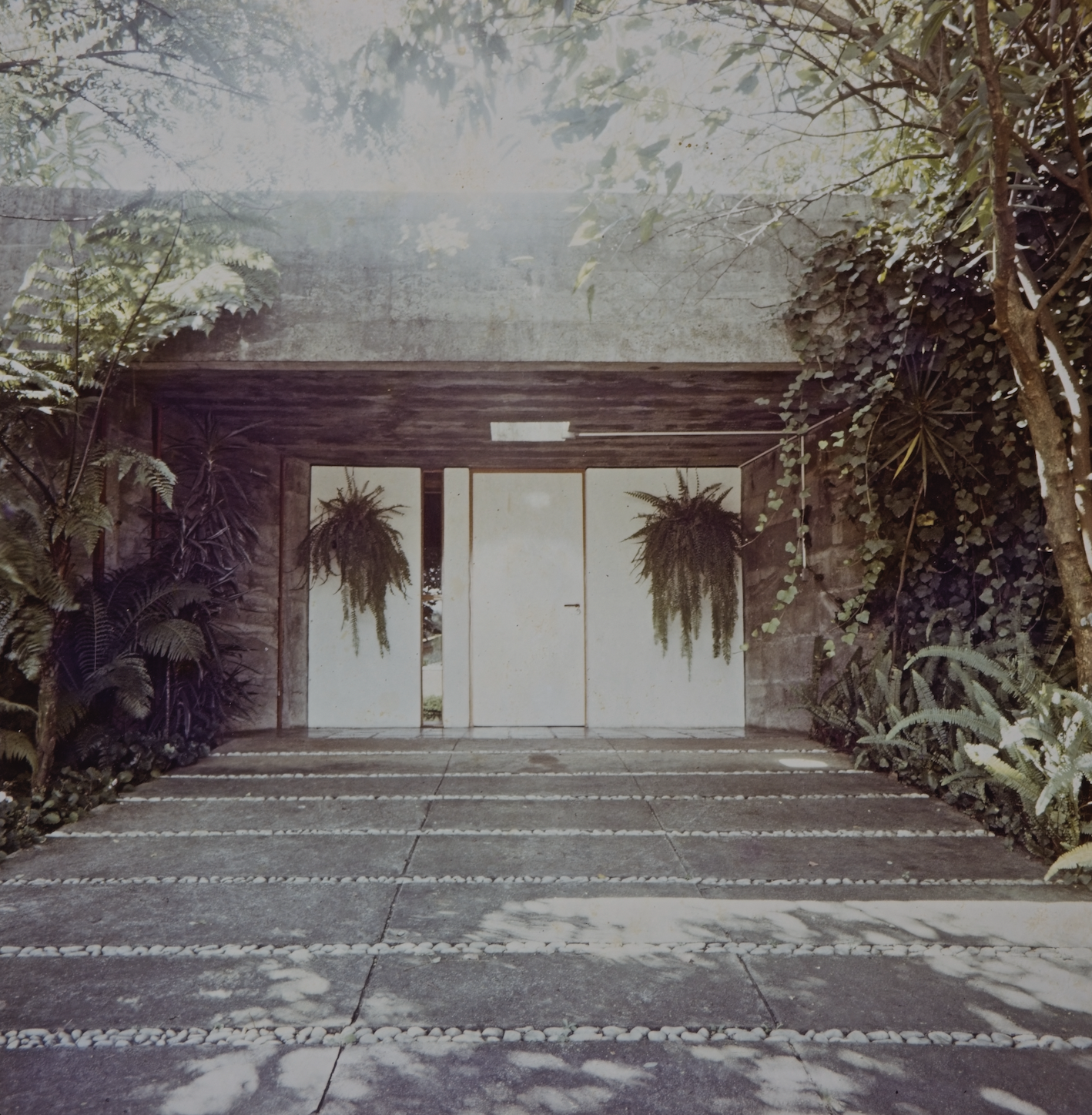 ABERTO3 na Casa Tomie Ohtake e Chu Ming Silveira